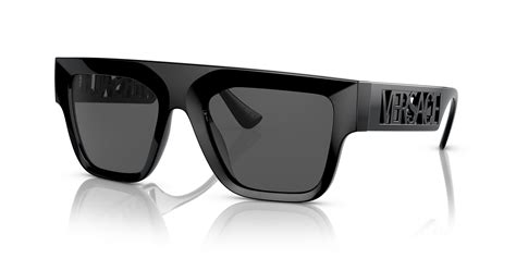 versace jj sunglasses sunglass hut|genuine Versace sunglasses.